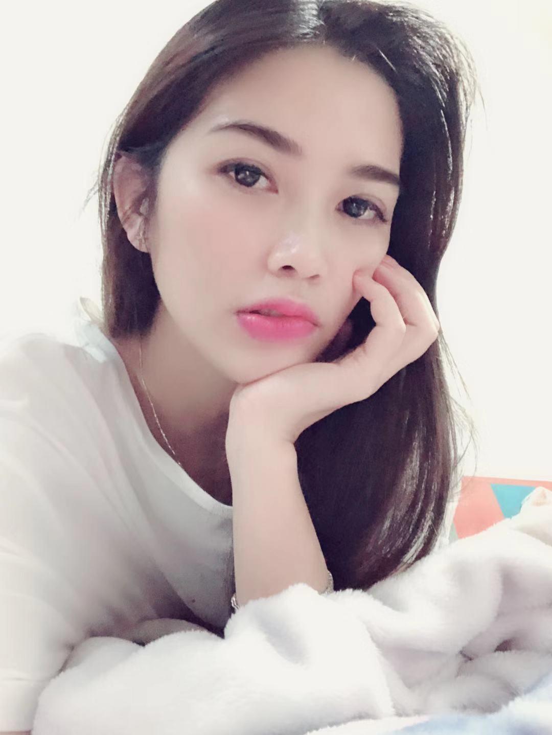 清纯的梦儿（可花呗支付）